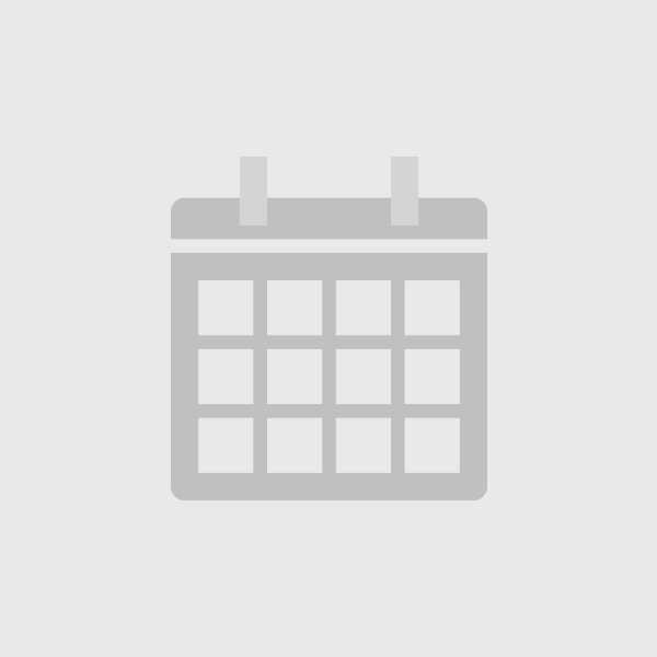 Foundations Kids Classes – Thursdays