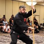 Kempo