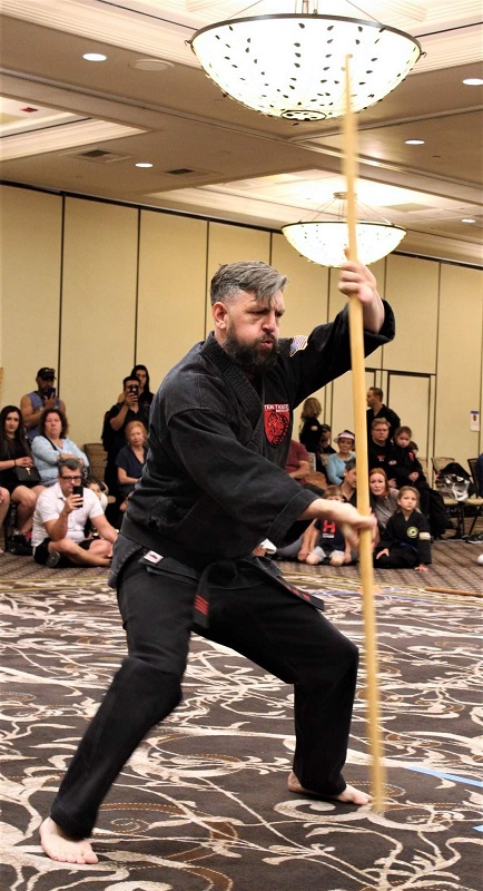 Kempo