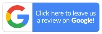 reviewusongoogle